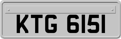 KTG6151