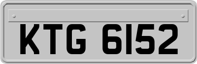 KTG6152