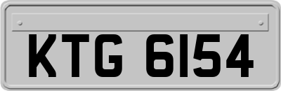 KTG6154