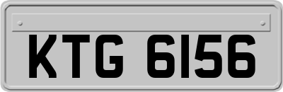 KTG6156