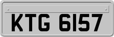 KTG6157