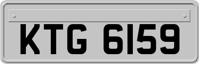 KTG6159