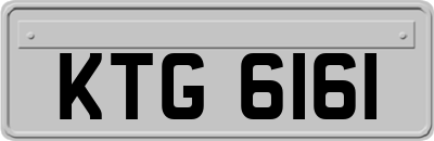 KTG6161