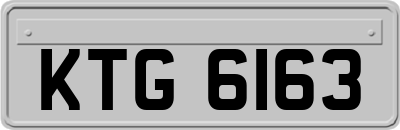 KTG6163