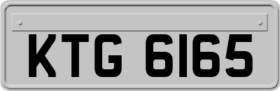 KTG6165