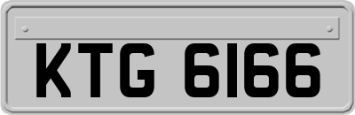 KTG6166