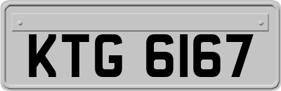 KTG6167