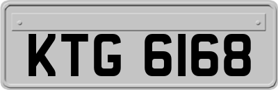 KTG6168