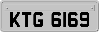KTG6169