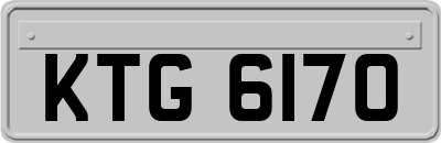 KTG6170