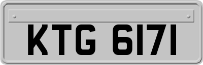 KTG6171