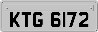 KTG6172