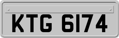 KTG6174