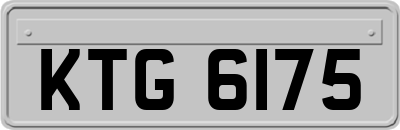 KTG6175