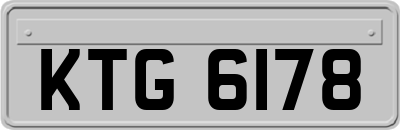 KTG6178
