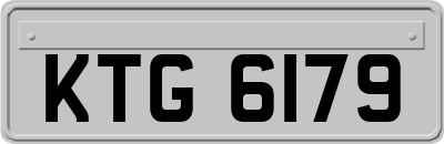 KTG6179
