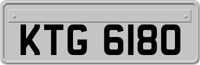 KTG6180