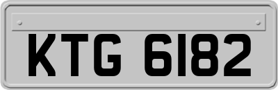 KTG6182