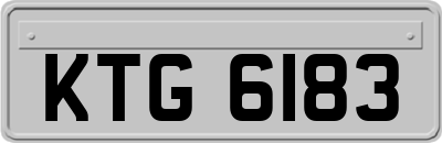 KTG6183