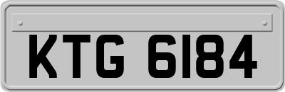 KTG6184