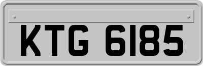 KTG6185