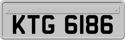 KTG6186
