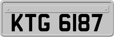 KTG6187