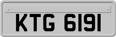KTG6191