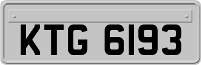 KTG6193