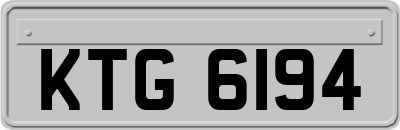 KTG6194