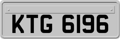 KTG6196