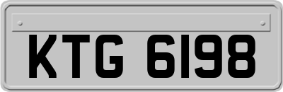 KTG6198