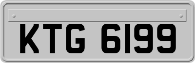 KTG6199