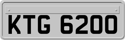 KTG6200