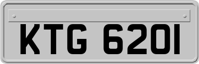 KTG6201