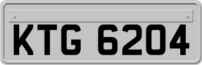 KTG6204
