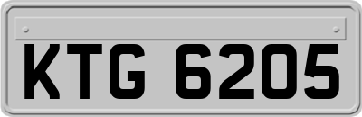 KTG6205