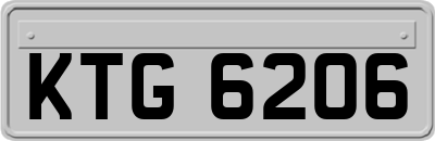 KTG6206