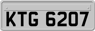 KTG6207