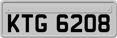 KTG6208