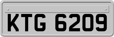 KTG6209