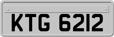 KTG6212