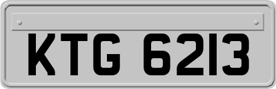 KTG6213
