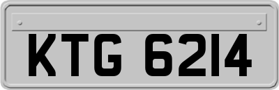KTG6214
