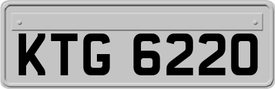 KTG6220