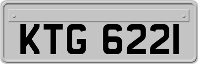 KTG6221