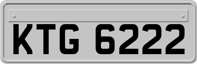 KTG6222