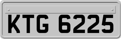 KTG6225