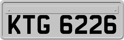 KTG6226