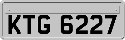 KTG6227